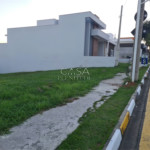 Terreno em condomínio à venda em Cajuru do Sul, Sorocaba, SP
