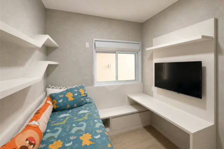 Casa à venda com 3 quartos, sendo 1 suíte, no condomínio Vila Rica, Indaiatuba - SP