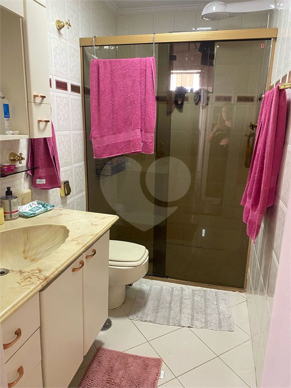 Apartamento à venda com 2 quartos em Gopoúva, Guarulhos, SP