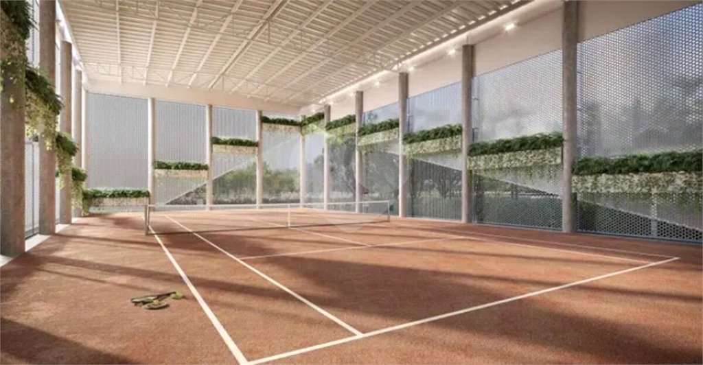 Apartamento para alugar com 2 suítes em Jardim Morumbi, São Paulo, SP