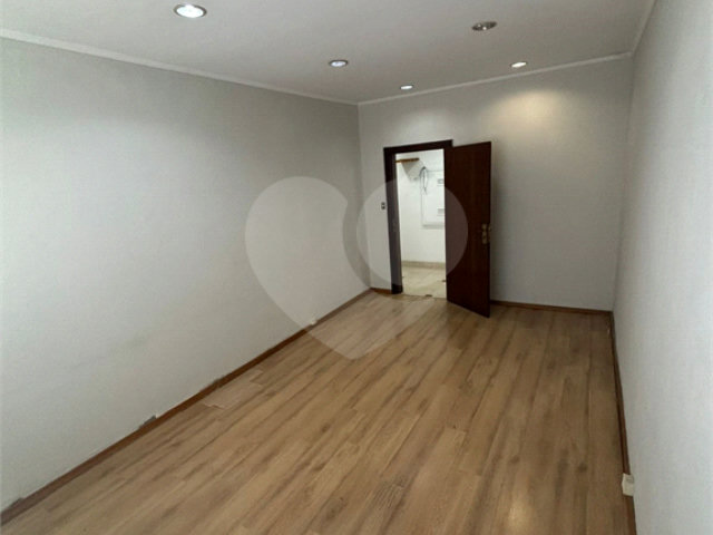 Sala à venda em Republica, São Paulo, SP