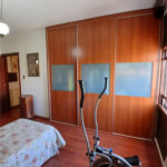 Sobrado à venda com 4 quartos, sendo 2 suítes,  em Jardim Leonor, São Paulo, SP