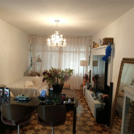Casa à venda com 3 quartos, sendo 1 suíte, em Vila Mascote, São Paulo, SP