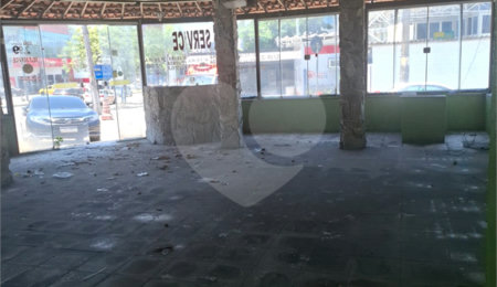 Loja à venda em Campo Grande, Rio de Janeiro, RJ