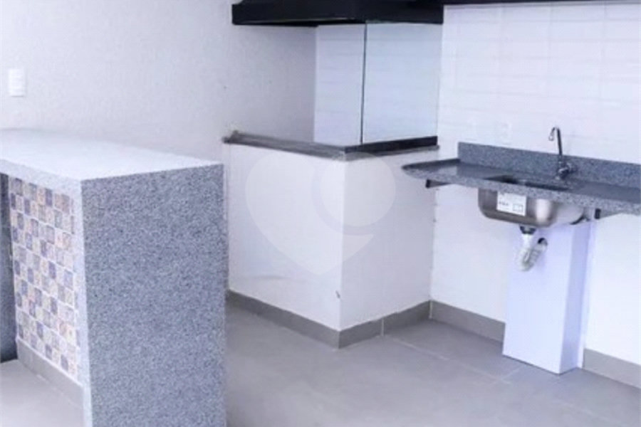 Studio para alugar com 1 quarto em Jaraguá, São Paulo, SP