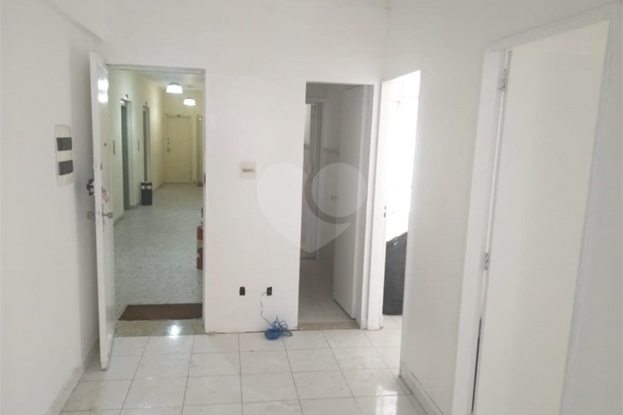 Sala à venda no Centro, São Paulo, SP