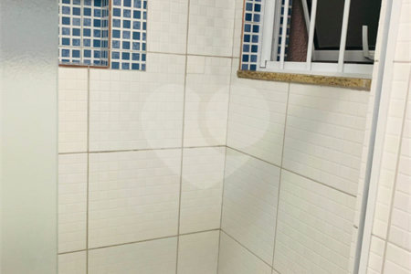 Sobrado à venda com 3 suítes em Vila Mazzei, São Paulo, SP