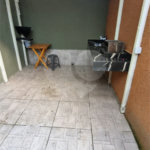 Casa para alugar com 1 suíte em Jardim Paraíso do Tanque, Atibaia, SP