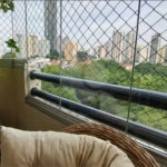 Apartamento à venda com 3 quartos, sendo 1 suíte,  em Vila Gomes Cardim, São Paulo, SP