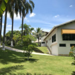 Casa à venda com 4 suítes no Centro, Guararema, SP