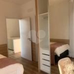 Casa à venda com 4 suítes no condomínio La Reserva Ii, Atibaia - SP