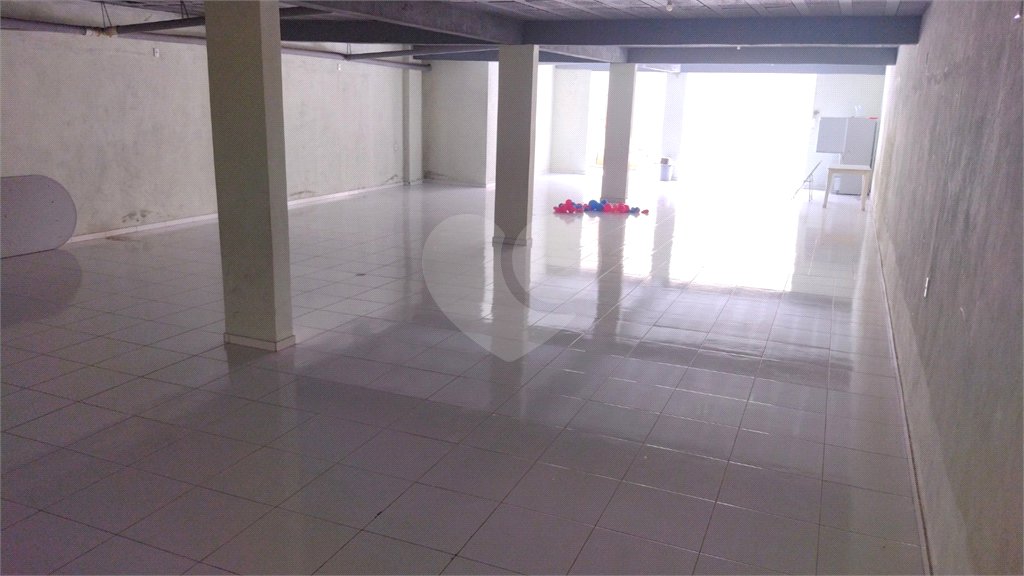 Casa à venda com 3 quartos, sendo 1 suíte, em Tremembé, São Paulo, SP
