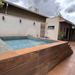 Casa à venda com 4 suítes no condomínio Quinta da Primavera Rp, Ribeirão Preto - SP