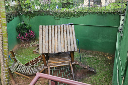 Apartamento à venda com 3 quartos, sendo 2 suítes, em Jardim Ampliação, São Paulo, SP