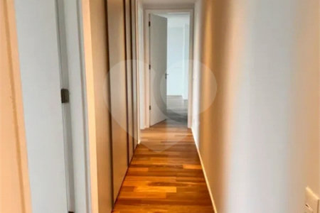 Apartamento para alugar com 4 quartos, sendo 3 suítes, em Pinheiros, São Paulo, SP