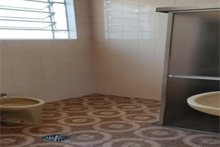 Casa à venda com 3 quartos em Água Branca, São Paulo, SP