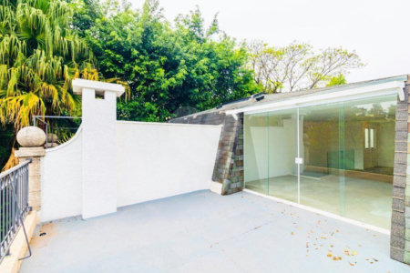 Casa à venda com 3 quartos, sendo 1 suíte,  no condomínio Reserva do Visconde, São Paulo - SP