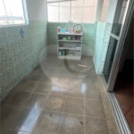 Sobrado à venda com 3 quartos, sendo 2 suítes, em Casa Verde, São Paulo, SP