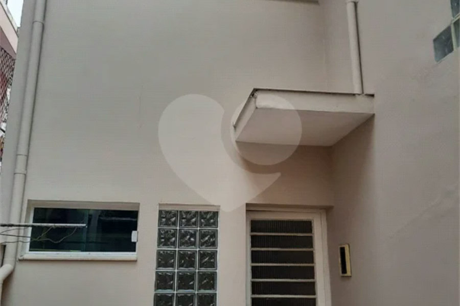 Casa à venda com 5 quartos, sendo 2 suítes, em Vila Nova Cachoeirinha, São Paulo, SP