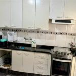 Apartamento à venda com 3 quartos, sendo 1 suíte, em Consolação, São Paulo, SP