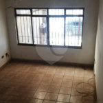 Sobrado à venda com 3 quartos, sendo 1 suíte, em Tremembé, São Paulo, SP