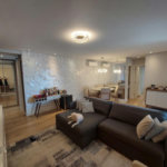 Apartamento com 3 dormitórios à venda, 103 m² por R$ 1.380.000,00 - Ponta da Praia - Santos/SP
