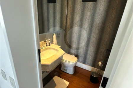 Apartamento à venda com 3 quartos, sendo 2 suítes, em Vila Suzana, São Paulo, SP