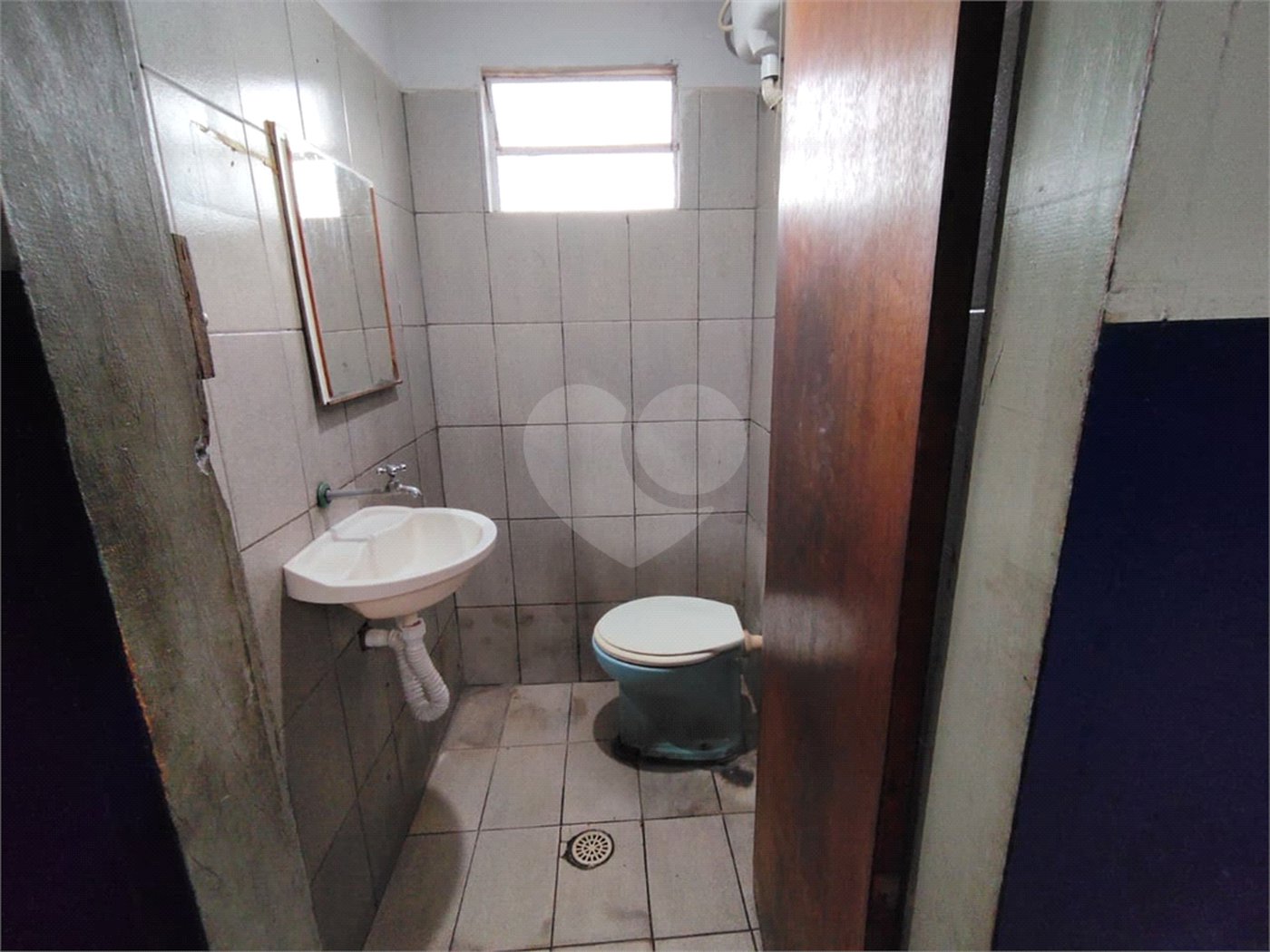 Salão para alugar no Centro, Itapetininga, SP