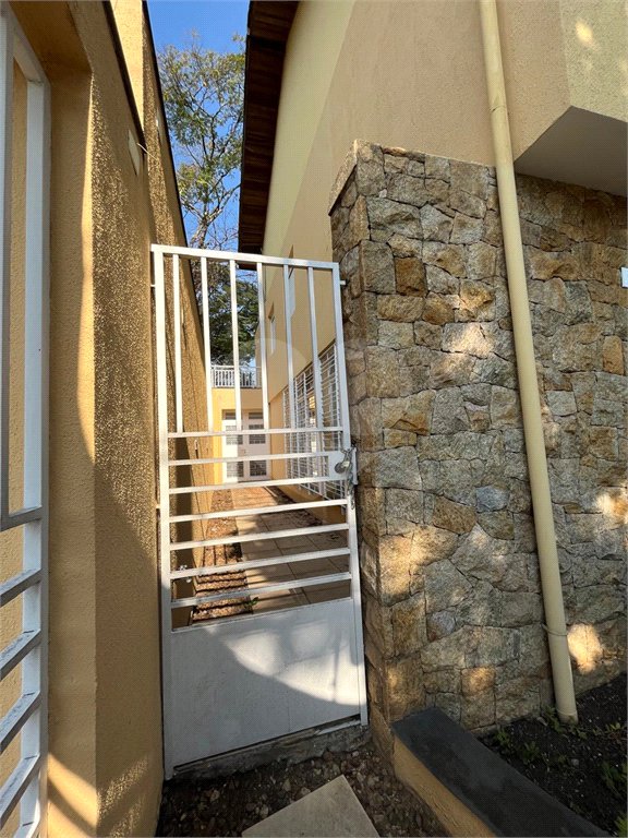 Sobrado à venda com 4 quartos, sendo 1 suíte,  em Vila Cordeiro, São Paulo, SP
