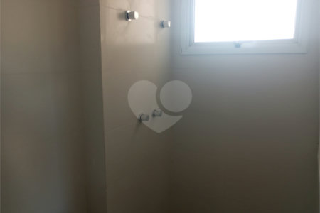 Apartamento à venda com 2 quartos, sendo 1 suíte, em Parque Santa Felícia Jardim, São Carlos, SP