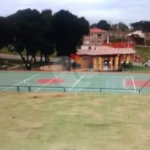 Casa à venda com 3 suítes no condomínio Golden Park Residence, Sorocaba - SP