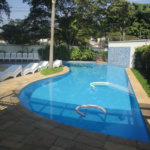 Apartamento à venda com 2 quartos em Vila Anastácio, São Paulo, SP