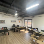 Sala para alugar em Caxingui, São Paulo, SP