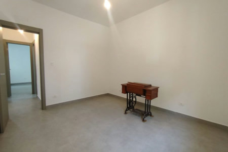 Casa com 2 dormitórios à venda, 82 m² por R$ 599.000,00 - Embaré - Santos/SP