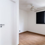 Apartamento à venda com 4 quartos, sendo 2 suítes,  em Vila Hamburguesa, São Paulo, SP