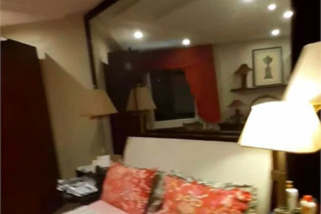 Apartamento à venda, 232 m² por R$ 1.590.000,00 - Gonzaga - Santos/SP
