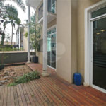 Casa à venda com 3 suítes no condomínio Brooklin Hills, São Paulo - SP