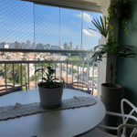 Apartamento à venda com 2 quartos, sendo 1 suíte, em Vila Aurora (zona Norte), São Paulo, SP