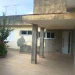 Casa à venda com 3 quartos, sendo 1 suíte,  em Jardim do Lago, Jundiaí, SP