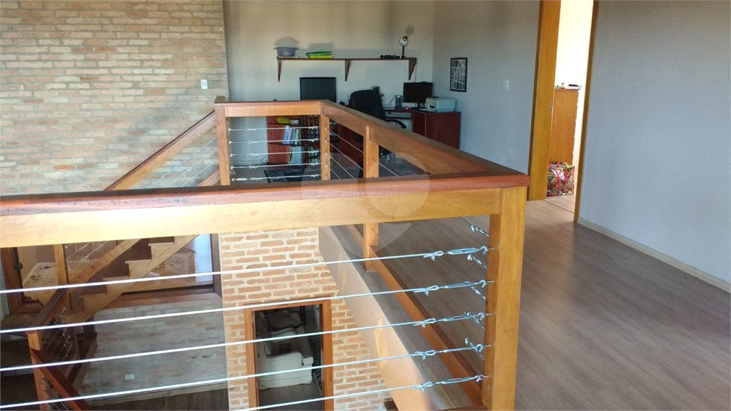 Casa à venda com 4 suítes no condomínio Parque Petrópolis 4 Secção, Mairiporã - SP