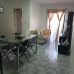 Apartamento à venda com 2 quartos em Casa Verde, São Paulo, SP