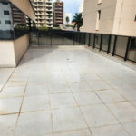 Sala à venda em Vila Boaventura, Jundiaí, SP