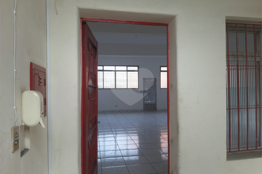 Sala para alugar em Vila Guilherme, São Paulo, SP