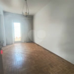 Casa à venda com 3 quartos, sendo 1 suíte, em Vila Santana, Araraquara, SP