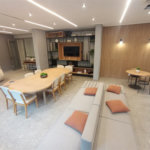 Apartamento à venda ou para alugar com 1 quarto em Pinheiros, São Paulo, SP