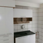 Apartamento à venda com 2 quartos em Jardim Arco-íris, Cotia, SP