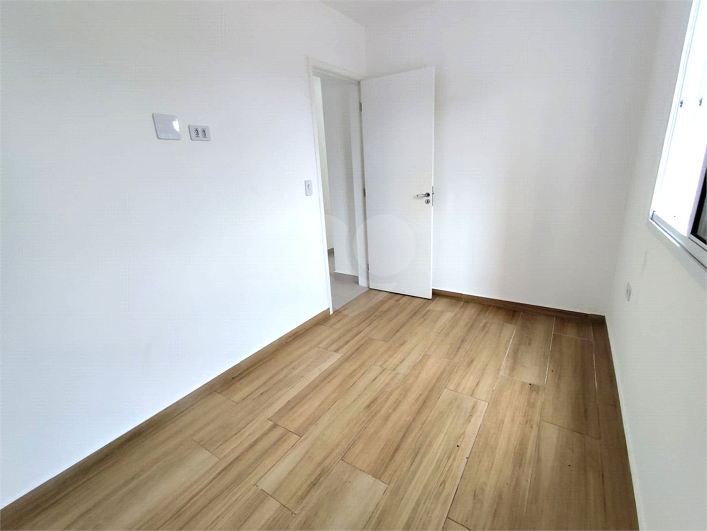 Apartamento à venda com 2 quartos em Vila Alpina, São Paulo, SP