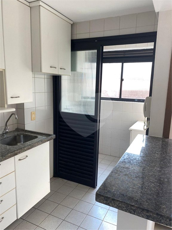 Duplex à venda com 1 suíte em Pinheiros, São Paulo, SP
