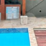 Casa à venda com 4 quartos, sendo 1 suíte, em Vila Guilherme, São Paulo, SP