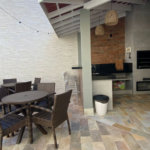 Casa com 4 dormitórios à venda, 220 m² por R$ 3.980.000,00 - Juquehy - São Sebastião/SP